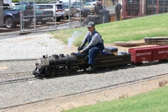 Spring-Meet_04-26-26_104