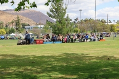 Spring-Meet_04-26-26_106