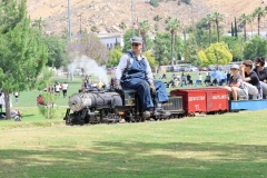Spring-Meet_04-26-26_107