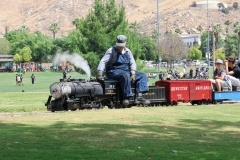 Spring-Meet_04-26-26_108