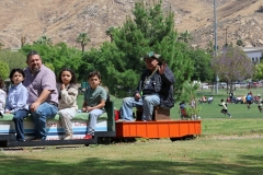 Spring-Meet_04-26-26_112