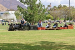 Spring-Meet_04-26-26_116
