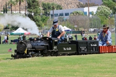 Spring-Meet_04-26-26_117