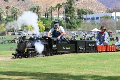 Spring-Meet_04-26-26_118