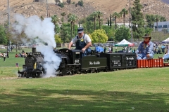 Spring-Meet_04-26-26_119
