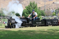 Spring-Meet_04-26-26_120