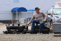Spring-Meet_04-26-26_123