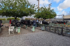 Spring-Meet_04-26-26_128