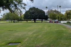 Spring-Meet_04-26-26_133