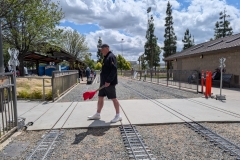 Spring-Meet_04-26-26_137