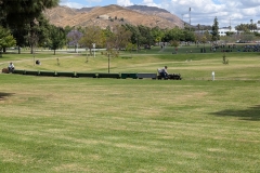 Spring-Meet_04-26-26_140