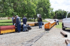 Spring-Meet_04-26-26_17