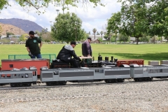 Spring-Meet_04-26-26_18
