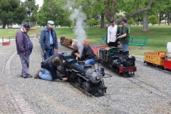 Spring-Meet_04-26-26_19