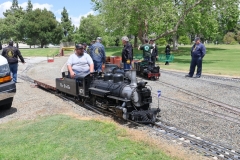 Spring-Meet_04-26-26_23