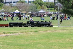 Spring-Meet_04-26-26_24