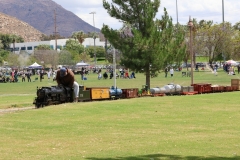 Spring-Meet_04-26-26_25