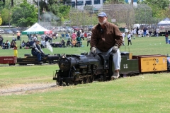 Spring-Meet_04-26-26_26