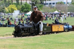 Spring-Meet_04-26-26_27