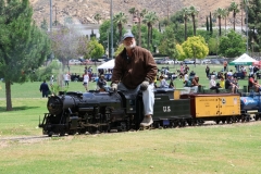Spring-Meet_04-26-26_28
