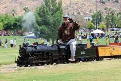 Spring-Meet_04-26-26_29