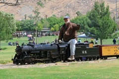 Spring-Meet_04-26-26_30