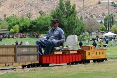 Spring-Meet_04-26-26_32