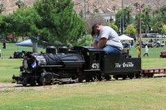 Spring-Meet_04-26-26_34