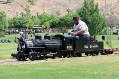 Spring-Meet_04-26-26_35