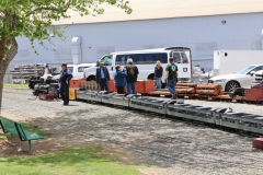 Spring-Meet_04-26-26_38