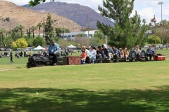 Spring-Meet_04-26-26_53