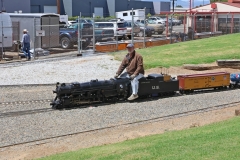 Spring-Meet_04-26-26_58
