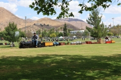 Spring-Meet_04-26-26_63