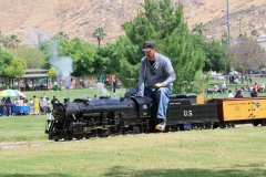 Spring-Meet_04-26-26_64
