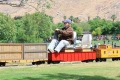 Spring-Meet_04-26-26_69