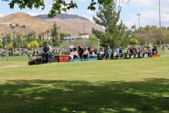 Spring-Meet_04-26-26_71