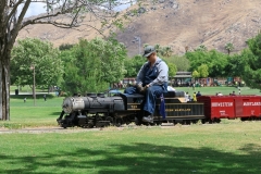 Spring-Meet_04-26-26_73