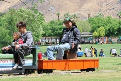 Spring-Meet_04-26-26_76