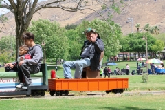 Spring-Meet_04-26-26_77