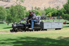 Spring-Meet_04-26-26_79