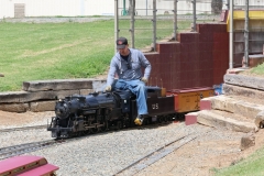Spring-Meet_04-26-26_89