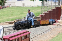 Spring-Meet_04-26-26_90