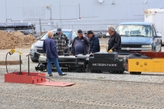 Spring-Meet_04-26-26_93