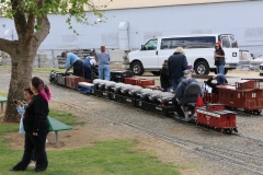 Spring-Meet_04-26-26_94