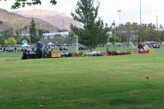 Spring-Meet_04-26-26_95