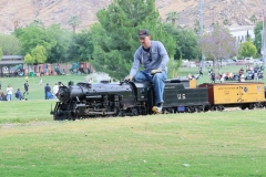 Spring-Meet_04-26-26_96
