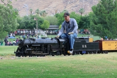 Spring-Meet_04-26-26_97