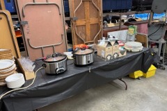 IMG_0056