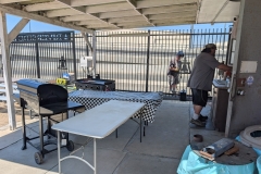 Spring-Meet_04-24-26_18