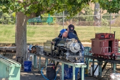 Spring-Meet_04-24-26_21
